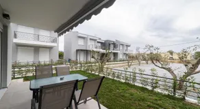 Antigone Residential Complex - Image 3