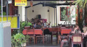 Bolonghes Homestay - Image 2