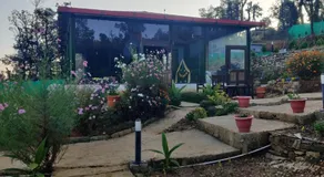 Anandi resort - Image 5