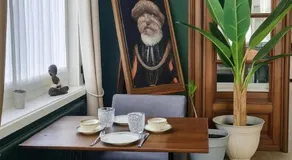 Coucou - luxe bed and breakfast - Image 4