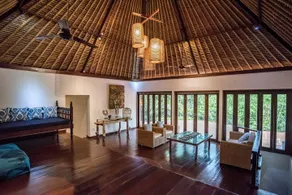 Citrus Tree Villas - Sungai - Image 4