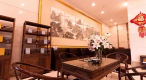 Bashan Hotel - Image 5