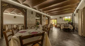 B&B Locanda Sant'Antimo - Image 3