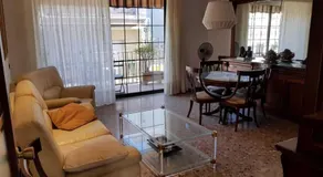 Un lujazo de piso en el centro de Calafell - Image 2