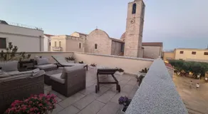 La casa del pittore - Image 4
