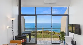 4 Whitecrest Great Ocean Road Resort - Ocean View - Image 4