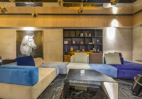 Bo Feng H Hotel (Sanmenxia South High-speed Rail Station Branch) - Image 5