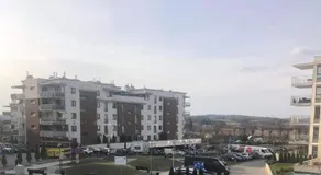 Apartament Tuwima - Image 4