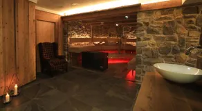 Hotel Gasthof Unterwöger - Image 3