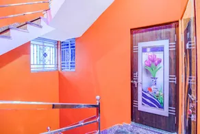 Hotel O Elegant Stay CDA - Image 5