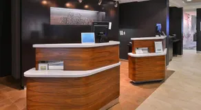 Courtyard by Marriott Columbia Northeast/Fort Jackson Area - Image 5