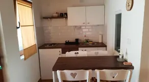 Apartmani Jovanovic - Image 4