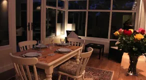 Silhouette Cottage - Image 2