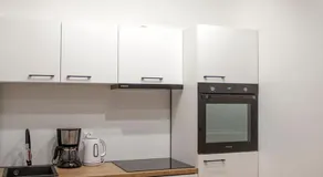 Apartamenty Jeziorna 40 - Image 4