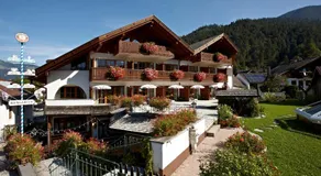 Hotel Schatten - Image 3