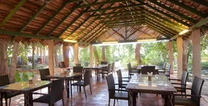 Sai Vishram Beach Resort - Byndoor - Image 2