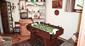 Ferienhaus Schetteregg - Image 3