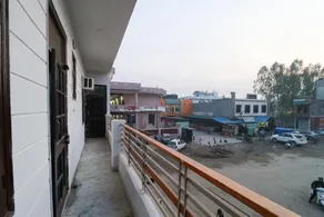 Sitaram Inn - Image 4