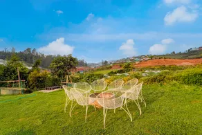 Hotel O Ooty Kilkavatty Ground - Image 2