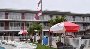 Hershey Motel - Image 3