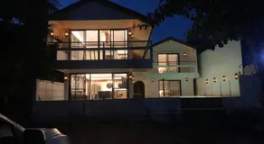 Bang Kao Beachfront Villa - Image 5