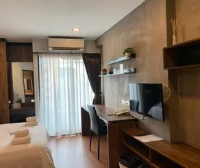 MY LOFT HOTEL - Image 3