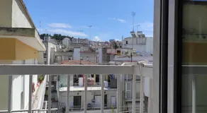 69 sq.m. for you - easy parking - Image 5