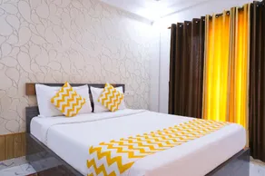 Shree Krishna Guest House - Image 5