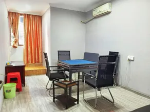 Jiajia Hotel - Image 2