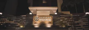 DEEPTI COURTYARD, LUXURY HOTEL IN ROURKELA - Image 3