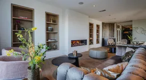 Paal 8 Hotel aan Zee - Image 3