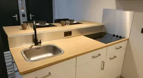 Stijlvolle Designstudio - Image 3