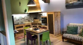 Agriturismo Gli Elfi - Image 5