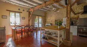 Maison Les Chandelles - Image 4