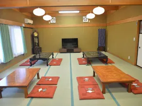 Yukimatsu - Image 4
