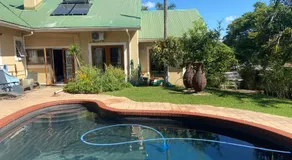 Waterloo Guest House - Image 4