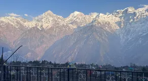Divine Kinnaur - Image 3