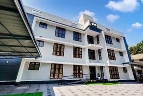 Collection O Addis Homes - Image 5