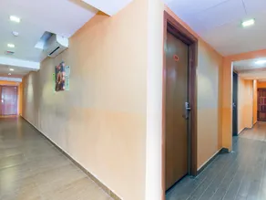 OYO 419 City Boutique Hotel (Sanitized Stay) - Image 3