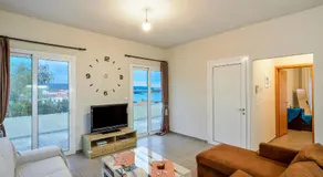 Souda apartment - Image 2