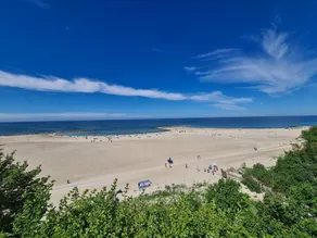 Holiday Home in Jaroslawiec near Beach - Image 2