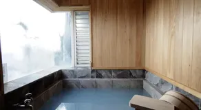 Villa Regalo pure hot spring - Image 2