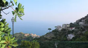 Blu Ravello - Image 5