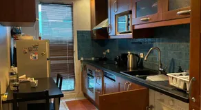 Cozy Room with Private Bathroom near Paris LaDefense Arena - Image 3