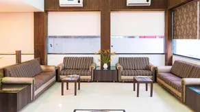 Hotel Shree Sai Wada Shirdi - Image 5