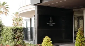 Hotel & Resort Tre Fontane Luxury - Image 2