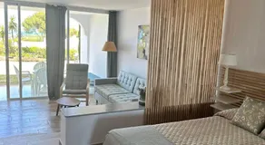 Miraflores Resort - Image 2