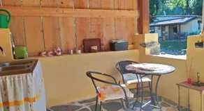 La Casa de la Vieja - Image 4