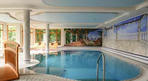 Hotel Kogler - Image 2
