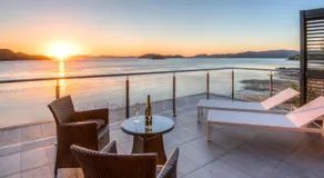 Yacht Club Villas on Hamilton Island by HIHA - Image 4